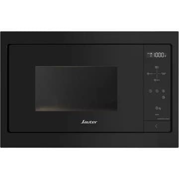 Micro ondes SAUTER SMS7140B – Image 2