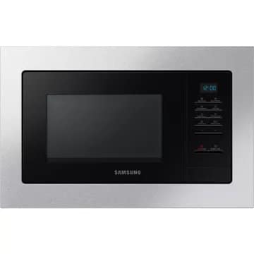 Micro ondes encastrable SAMSUNG MS23A7013AT – Image 2