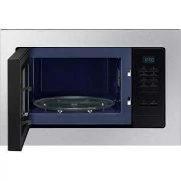 Micro ondes encastrable SAMSUNG MS23A7013AT – Image 4
