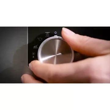 Micro ondes combiné encastrable ASKO OCM8464A2 – Image 5
