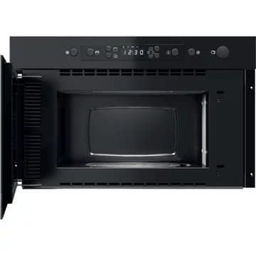 Micro ondes grill encastrable WHIRLPOOL MBNA920B – Image 3