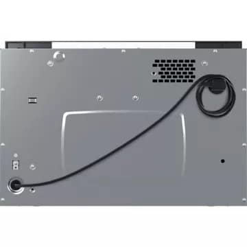Micro ondes grill encastrable WHIRLPOOL MBNA920B – Image 9