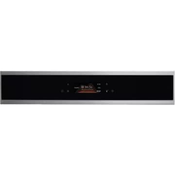 Micro ondes combiné encastrable ELECTROLUX EVL8E08X – Image 8