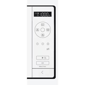 Micro ondes encastrable BRANDT BMS7120WW – Image 4