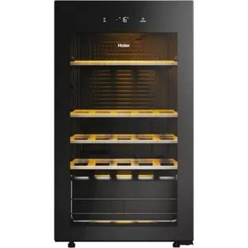 Cave à vin de service HAIER HWS34GGH1 – Image 2