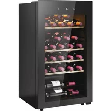 Cave à vin de service HAIER HWS34GGH1 – Image 5