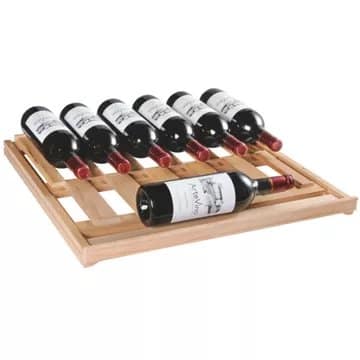 Cave à vin vieillissement ARTEVINO Oxygen OXG1T230NVSD – Image 11