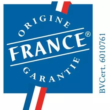Cave à vin vieillissement ARTEVINO Oxygen OXG1T230NVSD – Image 15
