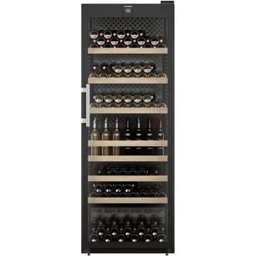 Cave à vin vieillissement LIEBHERR WFBLI7741-20 – Image 3