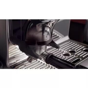 Expresso avec broyeur intégré SAGE APPLIANCES – Image 11