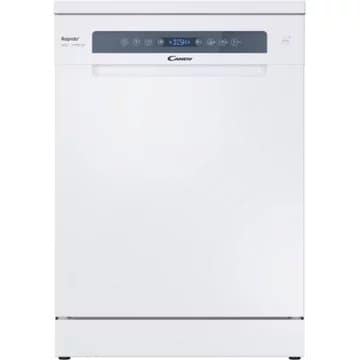 Lave vaisselle 60 cm CANDY CF 5C4F0W – Image 2
