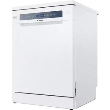 Lave vaisselle 60 cm CANDY CF 5C4F0W – Image 3
