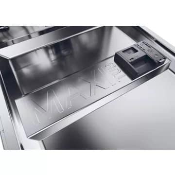 Lave vaisselle 60 cm CANDY CF 5C4F0W – Image 9