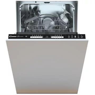 Lave vaisselle encastrable CANDY CDIH 2L1047