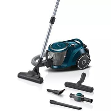 Aspirateur sans sac BOSCH BGS41fam serie 6 profamily – Image 3