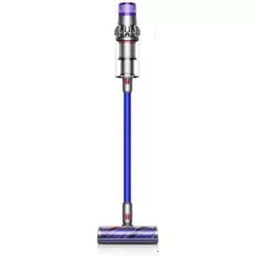 Aspirateur balai DYSON V11 Advanced