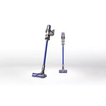Aspirateur balai DYSON V11 Advanced – Image 3