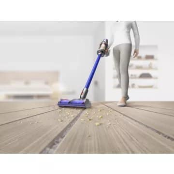 Aspirateur balai DYSON V11 Advanced – Image 4