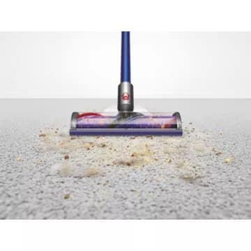 Aspirateur balai DYSON V11 Advanced – Image 5