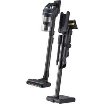 Aspirateur balai SAMSUNG Jet 95 Complete VS20C95E4TB – Image 2