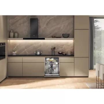 Lave vaisselle encastrable WHIRLPOOL WH8IPB14BM6L1 SpaceClean – Image 6