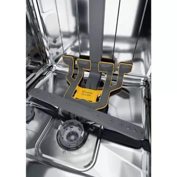 Lave vaisselle encastrable WHIRLPOOL WH8IPB14BM6L1 SpaceClean – Image 11