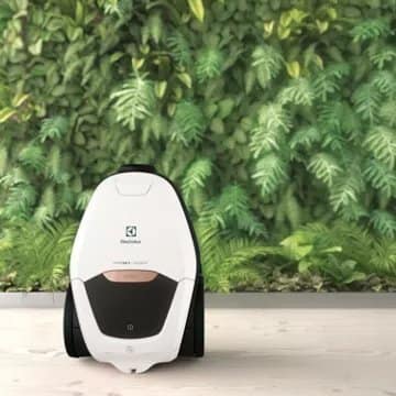 Aspirateur avec sac ELECTROLUX Pure D8 Allergy PD82-ALRG – Image 9