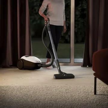 Aspirateur avec sac ELECTROLUX Pure D8 Allergy PD82-ALRG – Image 19