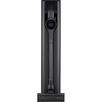 Aspirateur balai LG A9TX-PRIMEG