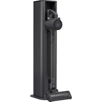Aspirateur balai LG A9TX-PRIMEG – Image 11