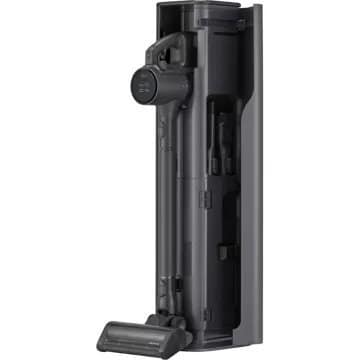 Aspirateur balai LG A9TX-PRIMEG – Image 12