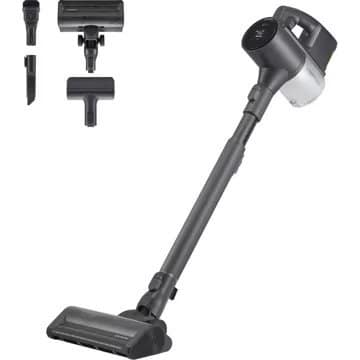 Aspirateur balai LG A9TX-PRIMEG – Image 13