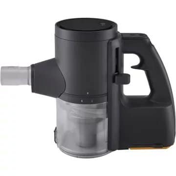 Aspirateur balai LG A9TX-PRIMEG – Image 14