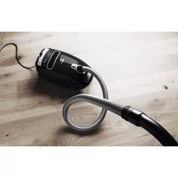 Aspirateur avec sac MIELE Complete C3 Special Flex Powerline – Image 4