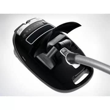 Aspirateur avec sac MIELE Complete C3 Special Flex Powerline – Image 5
