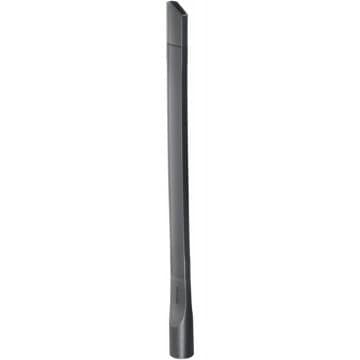 Aspirateur avec sac MIELE Complete C3 Special Flex Powerline – Image 6