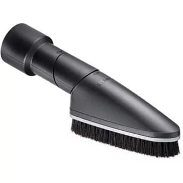 Aspirateur avec sac MIELE Complete C3 Special Flex Powerline – Image 8