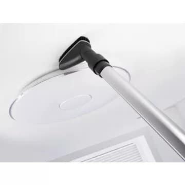 Aspirateur avec sac MIELE Complete C3 Special Flex Powerline – Image 9