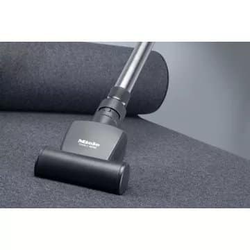 Aspirateur avec sac MIELE Complete C3 Special Flex Powerline – Image 10