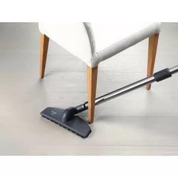 Aspirateur avec sac MIELE Complete C3 Special Flex Powerline – Image 11
