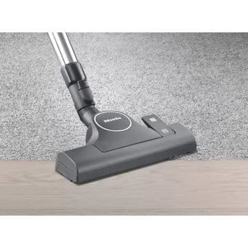 Aspirateur avec sac MIELE Complete C3 Special Flex Powerline – Image 14