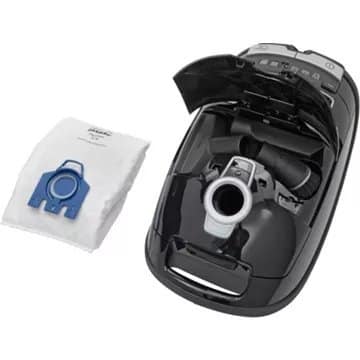 Aspirateur avec sac MIELE Complete C3 Special Flex Powerline – Image 17