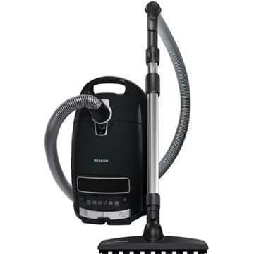 Aspirateur avec sac MIELE Complete C3 Special Flex Powerline – Image 18