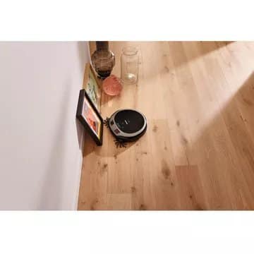 Aspirateur robot MIELE Scout RX3 Runner – Image 5