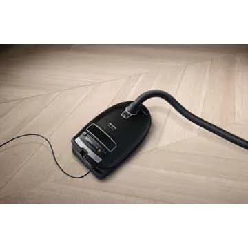Aspirateur avec sac MIELE Complete C3 Parquet XL Ecoline – Image 3