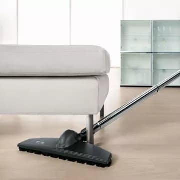 Aspirateur avec sac MIELE Complete C3 Parquet XL Ecoline – Image 5
