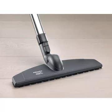 Aspirateur avec sac MIELE Complete C3 Parquet XL Ecoline – Image 6
