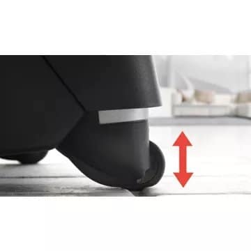 Aspirateur avec sac MIELE Complete C3 Parquet XL Ecoline – Image 7