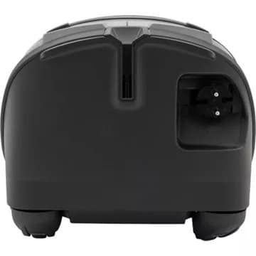 Aspirateur avec sac MIELE Complete C3 Parquet XL Ecoline – Image 10