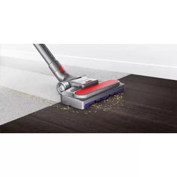 Aspirateur sans sac DYSON Big Ball Parquet 2 – Image 4